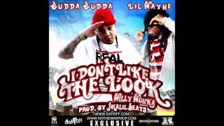 Lil Wayne - I Don&#39;t Like The Look Of It (Feat. Gudda Gudda) [REAL NICE CLEAR BASS BOOST] [TBBB] [HD]