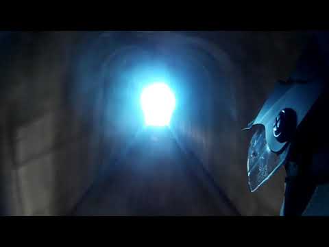 Endurowandern Friaul, Monte Festa, Juli 2019