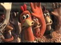 Chicken Run