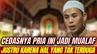 Download lagu THE STORY OF PETER'S CONVERSION mp3 Download lagu THE STORY OF PETER'S CONVERSION mp3
