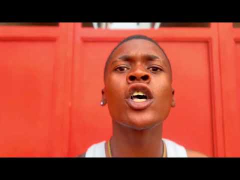 BENSI - M.P.B.G ( clip officiel) directed by AUDY matuza