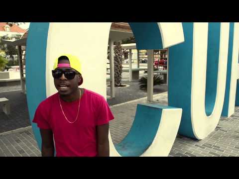 FAN - Started From The Bottom Freestyle