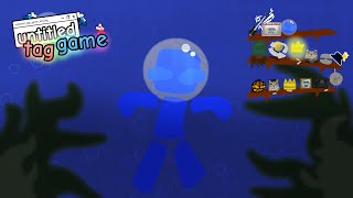 Cover art for Funki_ - Quick Swim