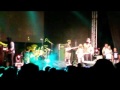 Protoje - Stylin' @REGGAE LIVE FESTIVAL 2015 ...