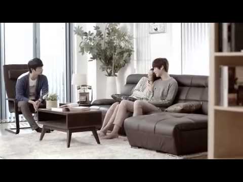 k will mv please don't