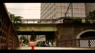 Tsukiko Amano - Fuusen PV (5-five-)