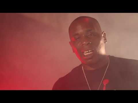 Big Dog Yogo - We Are Not The Same [Music Video] Prod By Deepz Beats