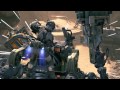 TITANFALL [PEGI 16] - OFFICIAL GAMEPLAY LAUNCH TRAILER