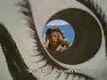 May To Hu Sab Ka Hatya1988 Govinda Singar Amitkumar