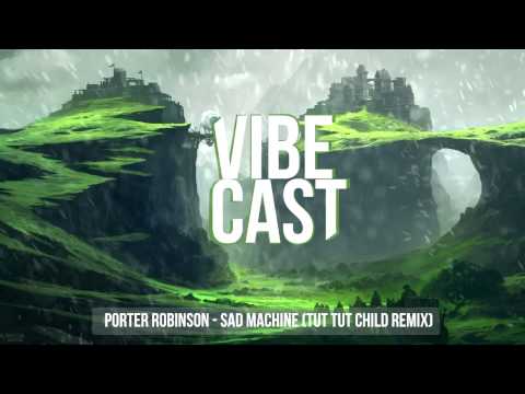 - VIBECAST - 002 #DNB