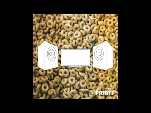 Alan Wilkis feat. Paul Holmes - 