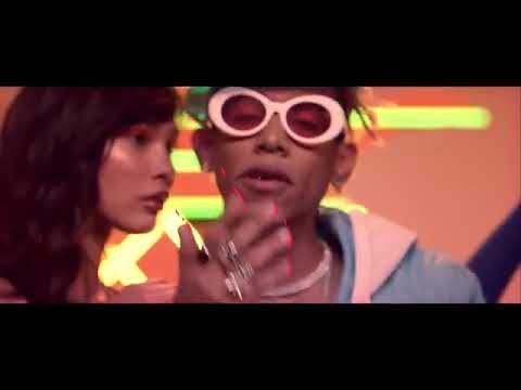 Lalo Ebratt Antony 69