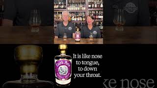 The Best Armagnac Finish? Dark Arts 10-Year Review