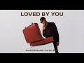Love By You | Untidy Soul | Samm Henshaw