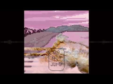 Massive Attack - teardrop ( SVDBOY x WLFGVNG Edit )