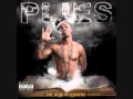 PLIES - BRUH BRUH (goon affiliated) 