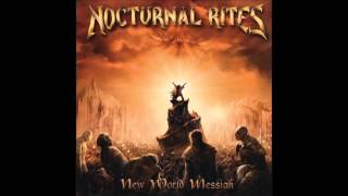 Nocturnal Rites Awakening