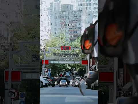 Yujing, distrito de Zhongshan, Dalian, China - A melhor autodefesa do mundo é a autodefesa gratuita #china #dalian #China #dalian