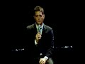 Youll Never Know - Bublé Michael