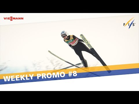 Ladies' Ski Jumping Tour extends stay in Japan | FIS Ski Jumping