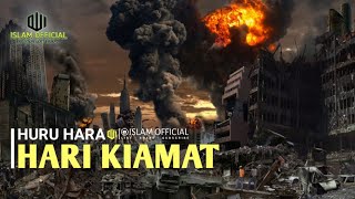 Download lagu Huru-Hara Hari Kiamat || Ust Abu Humairoh mp3 Download lagu Huru-Hara Hari Kiamat || Ust Abu Humairoh mp3