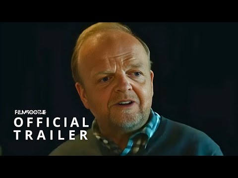 MR BATES vs. THE POST OFFICE Trailer (2024) Biography Drama thumbnail
