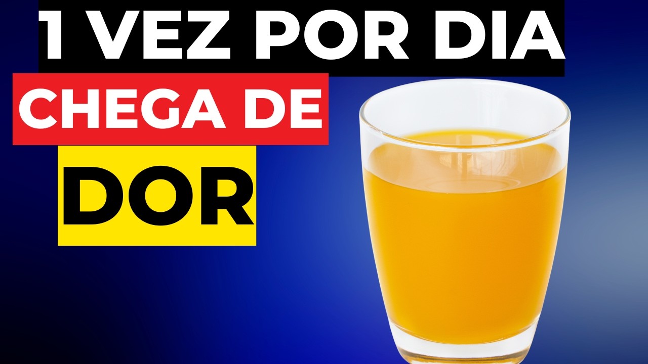 A SEMENTE QUE DEIXA OS OSSOS FORTES E CURA TODAS AS DORES