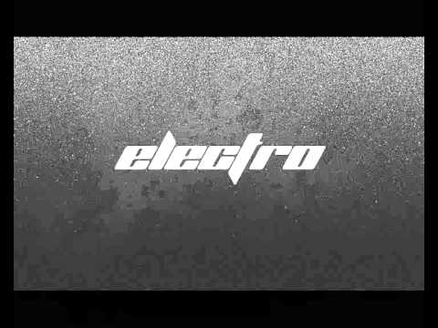 The Bloody Beetroots feat. TAI & Bart B More - Spank (Extended Mix) [HD]