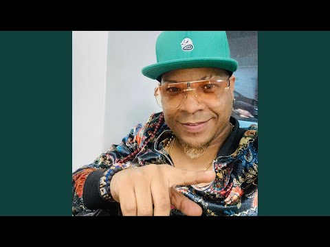 Ya No Queda Nada (feat. Jimmy Saa & Junior Jein)