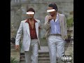 Benny The Butcher Crowns For Kings Feat Black Thought Visualizer Lyric Video