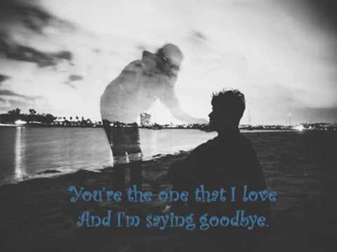 Say Something - Chester See (Lyrics)