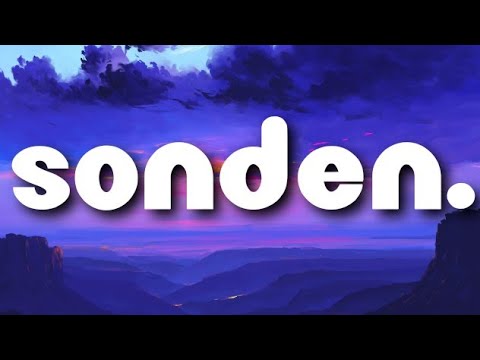 Tøbex - Lindequist - Zeemeeuw