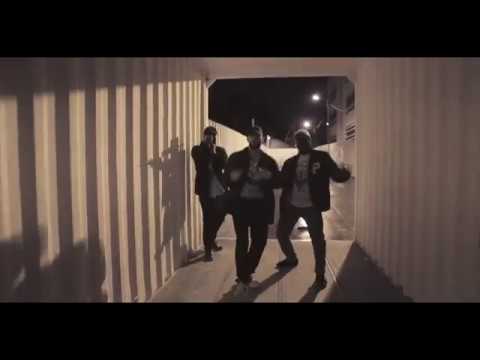 Cràzy Gang - C H I L L  x  P A R T   x  O N E