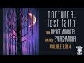 INVENT, ANIMATE - Nocturne: Lost Faith ...