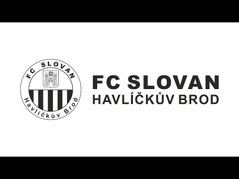 FCS A tým - FK Pelhřimov 3:1 (1:0)