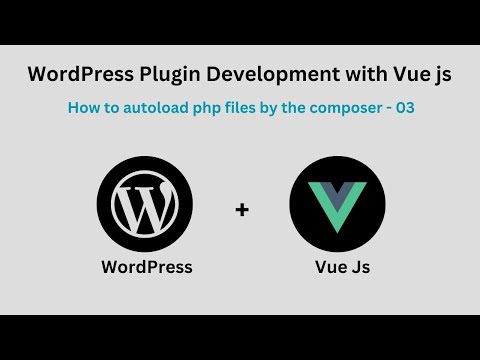 How to autoload php files by the composer?