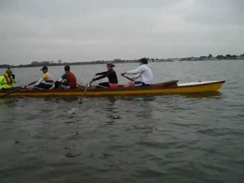 WBRC Nov B Video 2 02/03/13