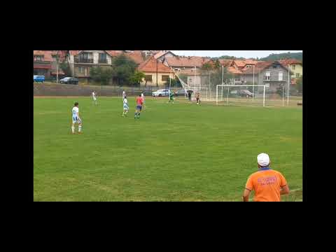 Миниатюра на видео