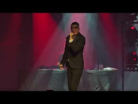 Dani Flow - Abre Las Patotas