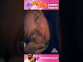 Oh Papa Laali Song Idhayathai Thirudathe Songs Nagarjuna Mani Ratnam Ilaiyaraaja Ytshorts