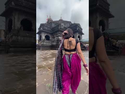 Top 5 Shiva Temples every shiva devotees should visit #top5 #shivatemple #devotional #visit #india