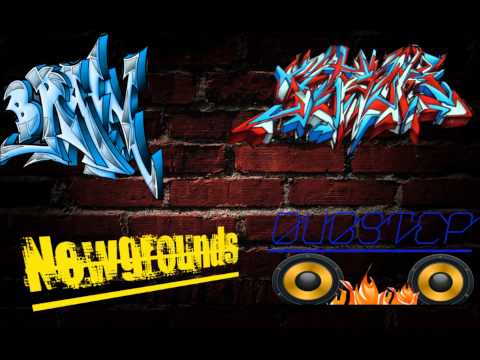 DJ-Babokon - M-Theory