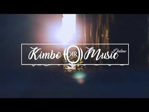 DUT EBAOY MUSIC - I CHOOSE YAH - [SONGS 2018]