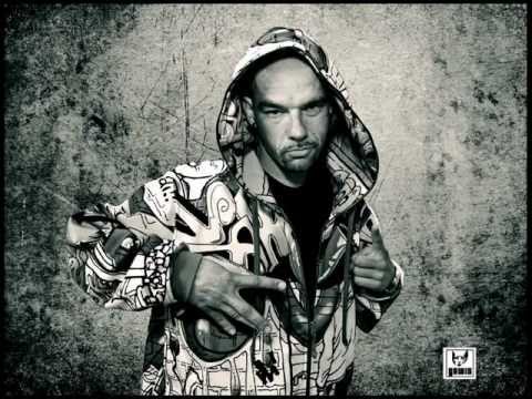 Gory - A tomar x culo (con Nako13 y Dj PPL) [Producido por Niggaswing]