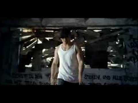 Franky Kubrick alias Karibik Frank - Nichts zu verlieren