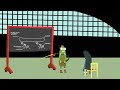 Yo Gabba Gabba Story Time Seymour The Skateboard PAL