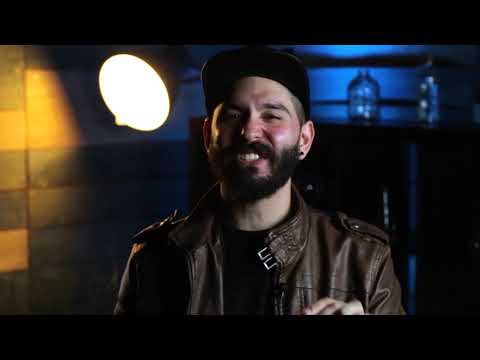 No Choice Wallet – Tony Miller & Mark Mason @ Premium Magic Store