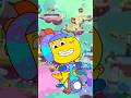 Tim Rex Theme Song Shorts