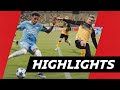 Grote nederlaag in Kerkrade ? | HIGHLIGHTS Roda JC - Jong PSV