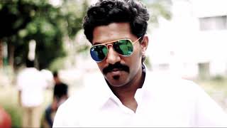 #HOLD ME NOW ll DANCE COVER BY MGP ll SAPNA RAO ll SANJITH HEGDE ll VIZ V